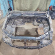 Рамка радиатора SsangYong Kyron Ssang Yong Kyron оригинальный номер 5710009A07