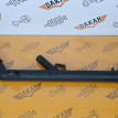 Трубка помпы Nissan Almera G15 K4M 1.6 2013 Nissan Almera 