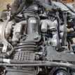 Теплообменник Mercedes-Benz GLE-класс W166 (2015—2018) Mercedes-Benz GLE оригинальный номер 642 180 01 65