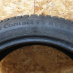 Continental WinterContact TS 860S SSR 255/40 R18   