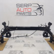Балка подвески Suzuki SX 4 EYA21S M16A 2009 Suzuki SX4 