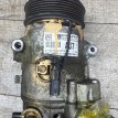 Компрессор кондиционера Opel Astra J 1.7 cdti Opel Astra оригинальный номер 13450513