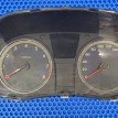 Панель приборов Hyundai Solaris 2011 940034L510 RB G4FA Hyundai Solaris 