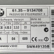 Блок Passive Go BMW X1 оригинальный номер 61 35 9 134 708, 61 35 9 134 708, 61359134708, 9134708, 61 35 6 987 184, 61356987184, 6987184, 61 35 6 955 753, 61356955753, 6955753, 61 35 6 950 754, 61356950754, 6950754