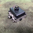 Блок клапанов гидроподвески Toyota Land Cruiser 200 2008-2022 4894060020 Toyota Land Cruiser 