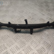 Рычаг Mercedes-Benz GL-класс X166 (2012—2016) Mercedes-Benz G-klasse оригинальный номер 166 350 03 06