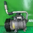 Компрессор кондиционера Honda Pilot 2 2008-2015 1269 J35Z4 Honda Pilot  