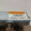Подушка безопасности в торпедо Land Rover Freelander оригинальный номер 6G9N042A94DE