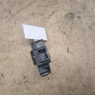 Название детали Сервопривод заслонок печки Модель BMW X3 F25 BMW X3 оригинальный номер 64119231884