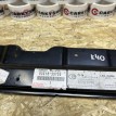 Суппорт радиатора Toyota Camry VI (XV40)  оригинальный номер 53216-33130