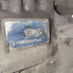 Акпп Ford Mondeo оригинальный номер 7G917000
