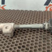 Рулевая тяга BMW X3 оригинальный номер 32 10 6 871 884, 32 10 6 871 884, 32106871884, 6871884, 32 10 4 A01 665, 32104A01665, 4A01665, 32 10 6 871 889, 32106871889, 6871889, 32 10 4 A01 666, 32104A01666, 4A01666