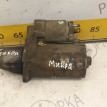 Стартер Nissan Micra K11 Nissan Micra оригинальный номер 2330099B00
