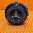 Компрессор кондиционера nissan x trail MR20DE 2.0 Nissan X-Trail оригинальный номер 92600cy09e