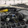 Фара левая Subaru Subaru Outback (B14) 2010-2014 Subaru Outback оригинальный номер 84001AJ051