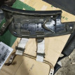 Подушка безопасности пассажирская BMW 3-serie E46 BMW 3er оригинальный номер 51458196094