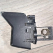 Блок управления вентилятором Citroen C4 Grand Picasso 2006-2013 Citroen C4 оригинальный номер 9658508980