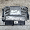 Блок управления двигателем 1.8 Chevrolet Cruze Chevrolet Cruze оригинальный номер 25188082