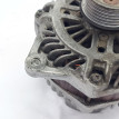 Генератор Subaru Tribeca 2007 23700AA510 WX EZ30D Subaru Tribeca 