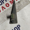 Поворотник в крыло Renault Megane 8200027151 2, пр Renault 20 оригинальный номер 8200027151