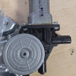 Мотор стеклоподъемника передний левый Honda Civic 5D 2012-2016 Honda Civic оригинальный номер 72255TR0