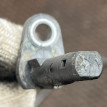 Датчик ABS BMW X5 оригинальный номер 34 52 6 771 777, 34 52 6 771 777, 34526771777, 6771777