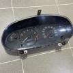 щиток приборов Hyundai Avante 1.5 л Hyundai Avante 