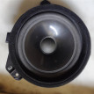 Динамик Subaru Subaru Outback (B14) 2010-2014 Subaru Outback оригинальный номер 86301AJ010