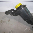 Бачок гидроусилителя Audi A4 (B7) 2005-2008 Audi 200 оригинальный номер 8E0422373B
