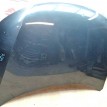 Название детали Капот Модель KIA Sorento XM Kia Sorento  оригинальный номер 664002P000