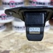 Камера заднего вида Toyota Highlander II (U40)  оригинальный номер 86790-48130