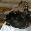 МКПП  Audi 80 B3 Audi 80 
