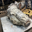 АКПП Volkswagen Passat 2001-2005 01V300051X B5 Volkswagen Passat 