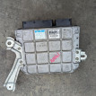 Блок efi Toyota Ractis оригинальный номер 8966152D20