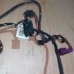 Жгут проводов отопителя Mercedes-Benz E-класс W212/S212/C207/A207 рестайлинг (2013—2016) Mercedes-Benz E-klasse оригинальный номер a2128202613