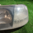 Фара левая Honda Partner оригинальный номер 33151S05J01