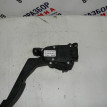 Педаль газа, Renault Duster I 2012-2021 8200386506 ВАЗ (Lada) Largus оригинальный номер 8200386506D