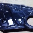 Стеклоподъемник Mercedes-Benz M-класс W164 рестайлинг (2008—2011) Mercedes-Benz M-klasse оригинальный номер A1647303279
