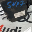 Блок ABS Audi A5 I (2007—2011) Audi 200 оригинальный номер 8K0907379AB