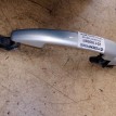 Название детали Ручка двери задней правой Модель Peugeot 408 Peugeot 408  оригинальный номер 9101 GH
