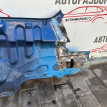 Задняя панель hyundai getz Hyundai Getz оригинальный номер 691001C350