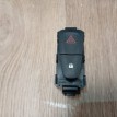 Кнопка аварийной сигнализации Renault Sandero Stepway 2015 252905668R К4М Renault Sandero 