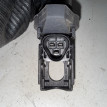 Катушка зажигания BMW X3 F25 04.2012 12138616153 SAV N55 BMW X3 