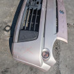 Бампер Suzuki MR Wagon 
