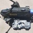 Замок двери Skoda Octavia II рестайлинг (2008—2013) Skoda Octavia оригинальный номер 7l0839016d