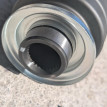 Привод Mazda Proceed Marvie оригинальный номер M070-25-600A