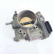Дроссельная заслонка Subaru Forester 16112AA003 SG Subaru Forester 