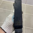 Педаль газа Mercedes-Benz w210 Mercedes-Benz E-klasse оригинальный номер 2103000004