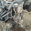 Двигатель Volkswagen Polo оригинальный номер L03C100038G