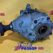 Коробка раздаточная Land Rover Freelander II рестайлинг (2010—2012) Land Rover Freelander оригинальный номер LR007147
